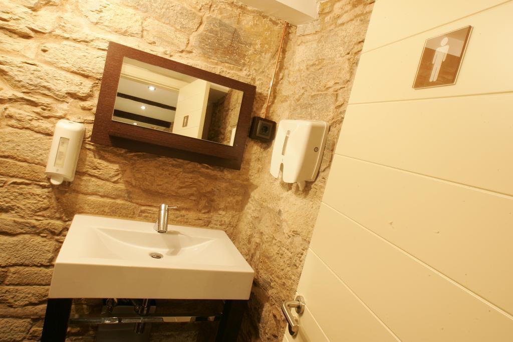 hotel image 26
