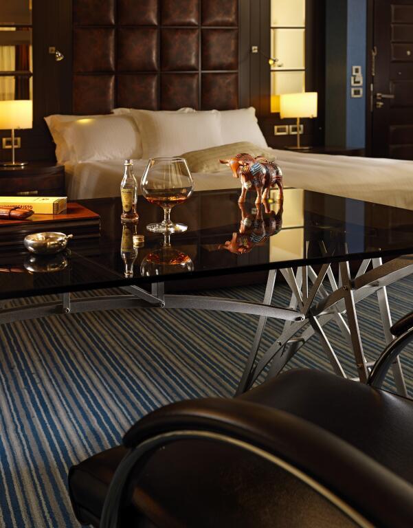 hotel image 27