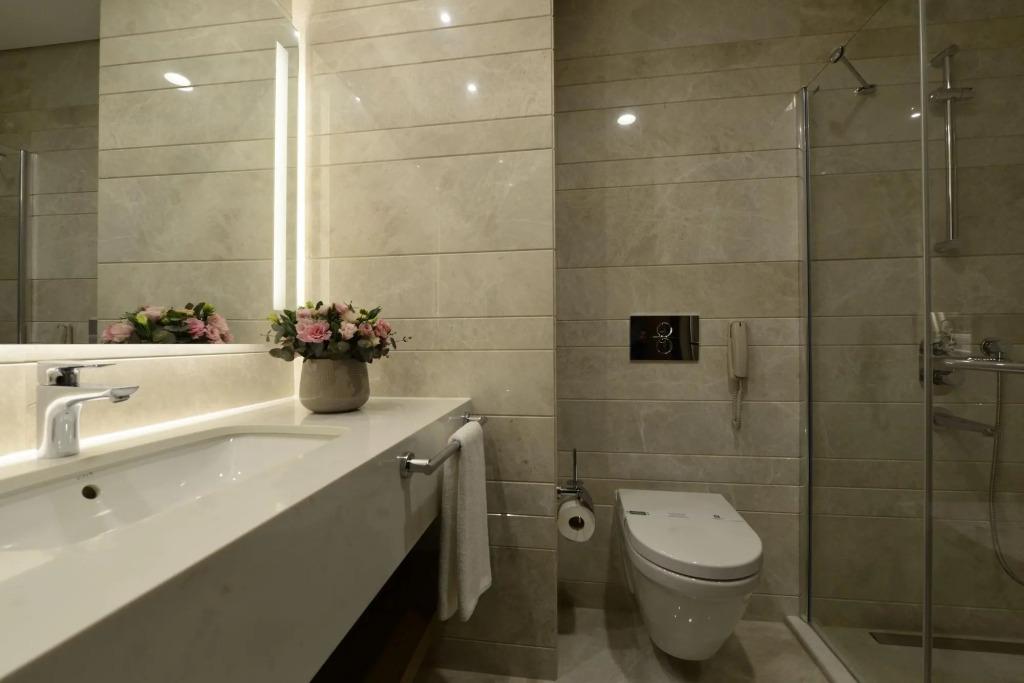 hotel image 24