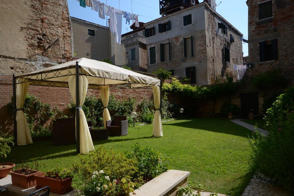 hotel image 19