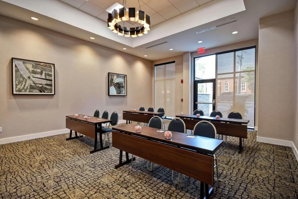 hotel image 39