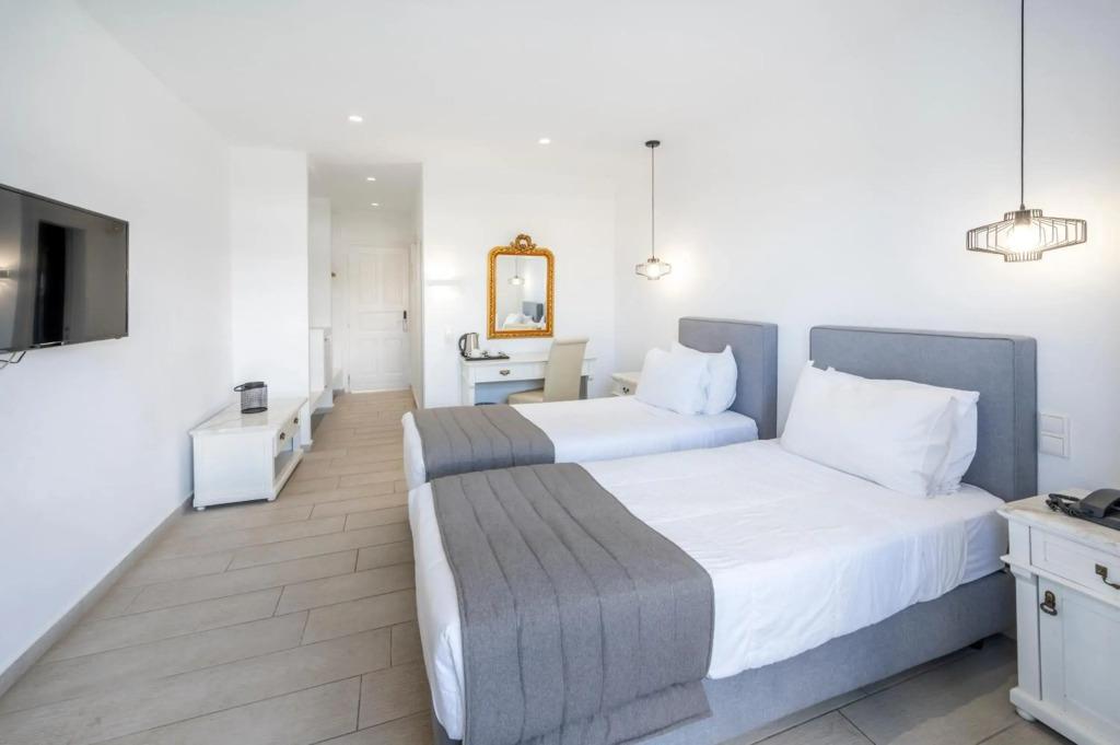 hotel image 37