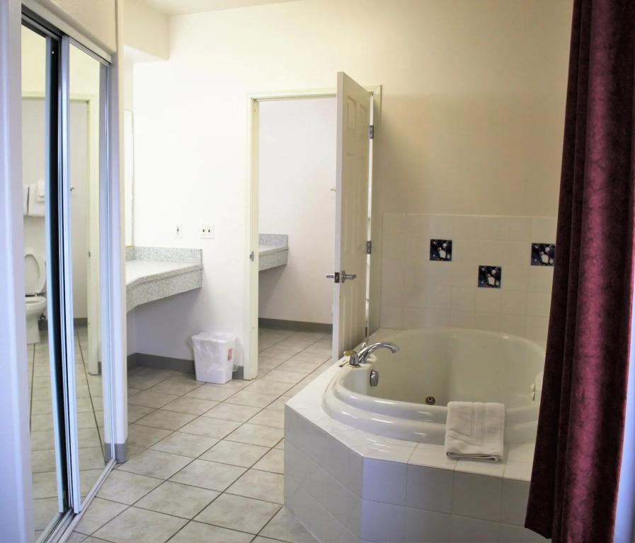 hotel image 16
