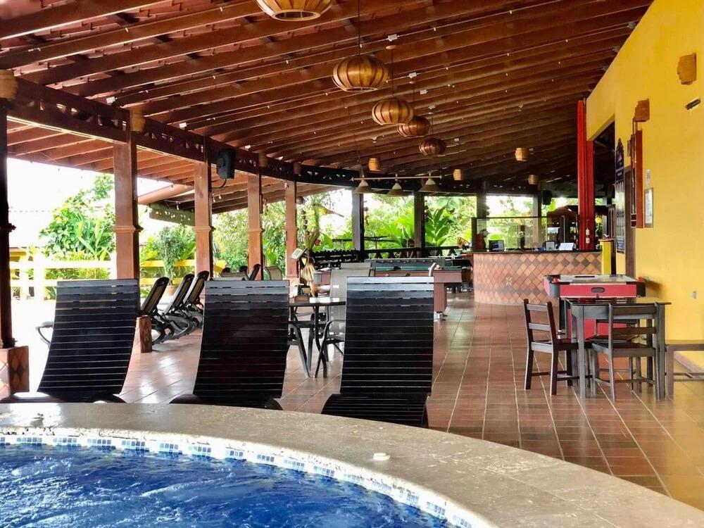 hotel image 20