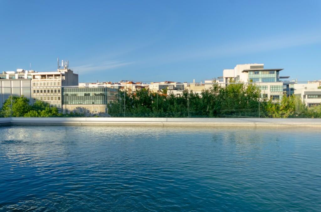 hotel image 39