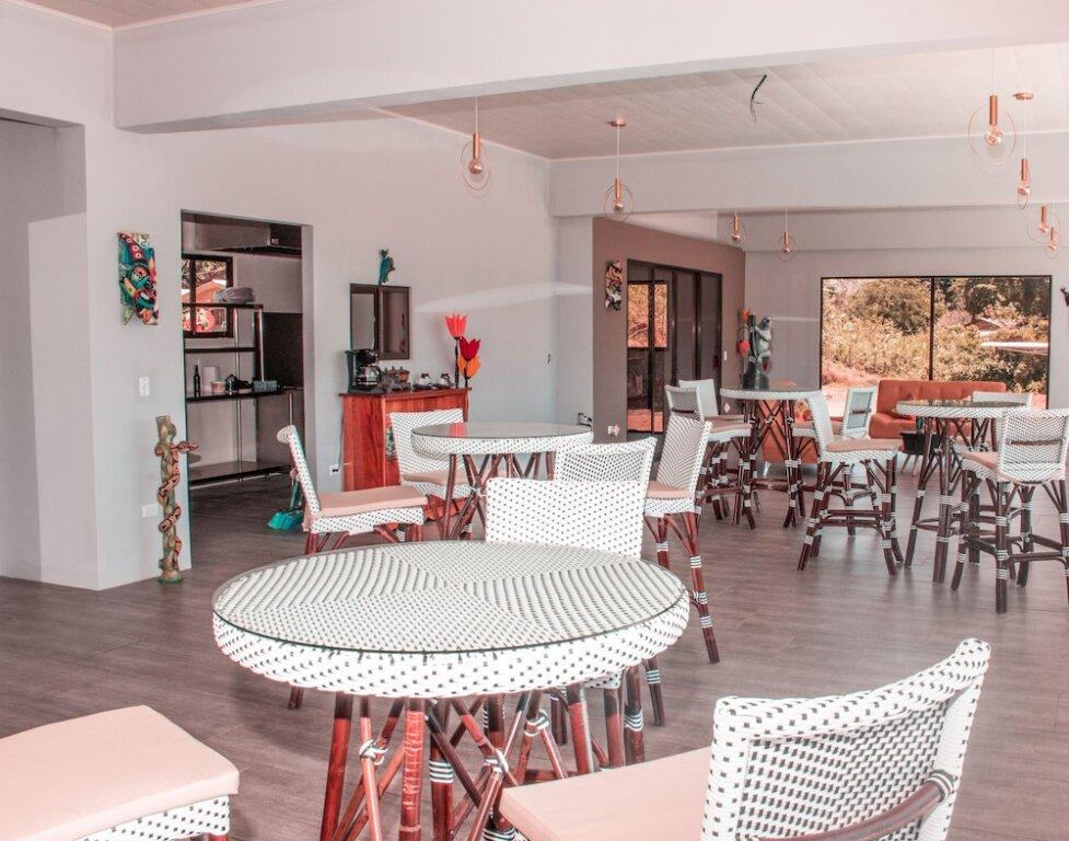 hotel image 22
