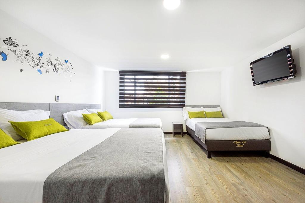 hotel image 15