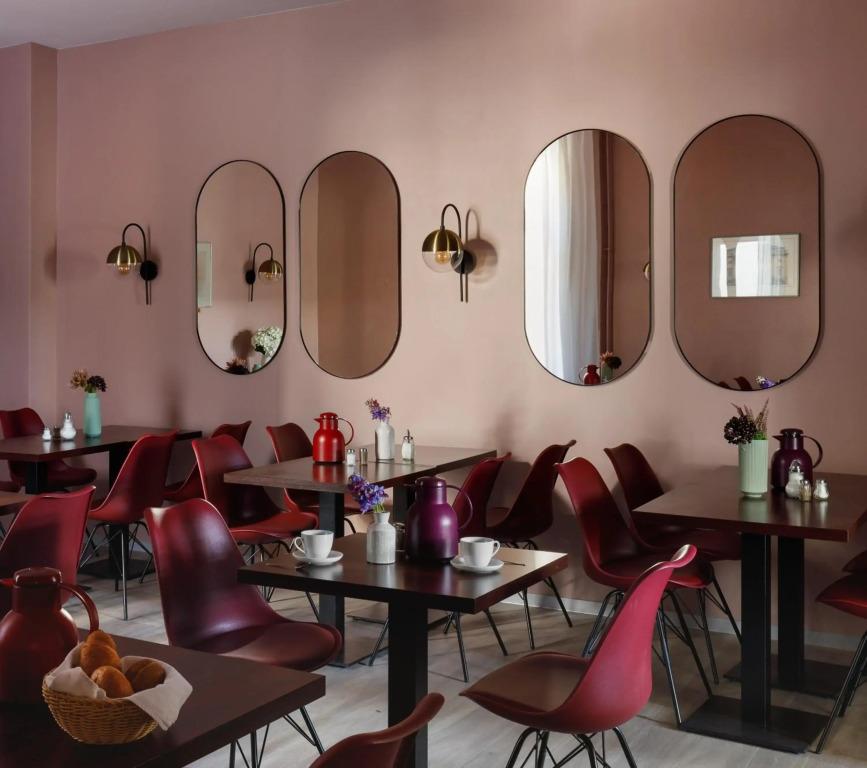 hotel image 14