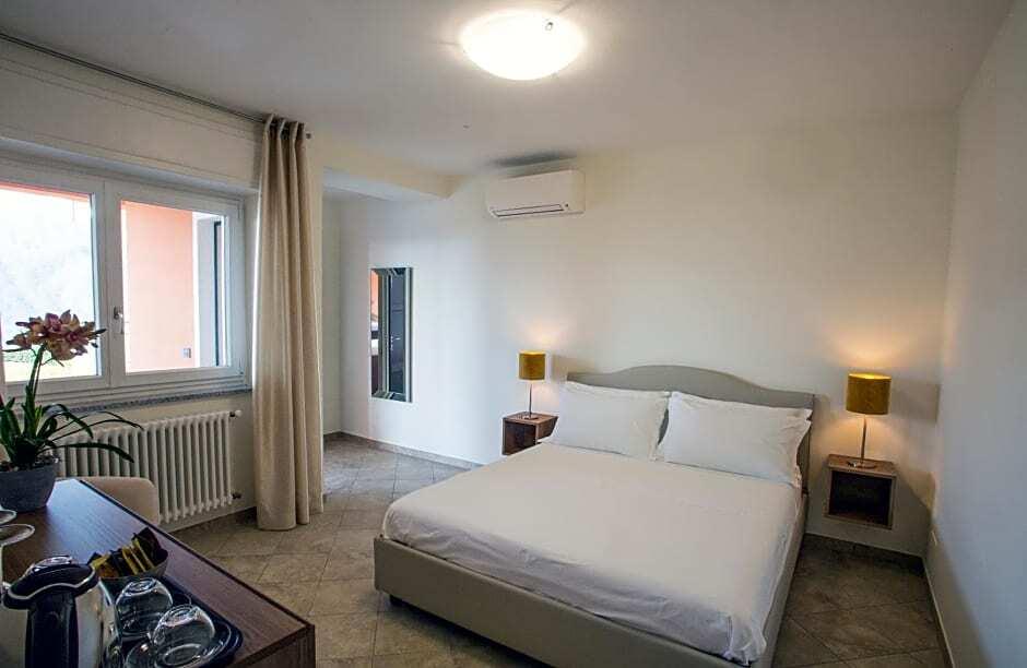hotel image 17