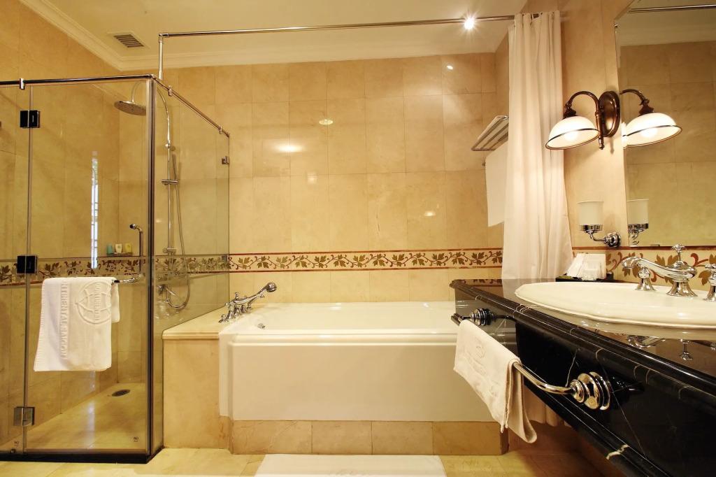 hotel image 7