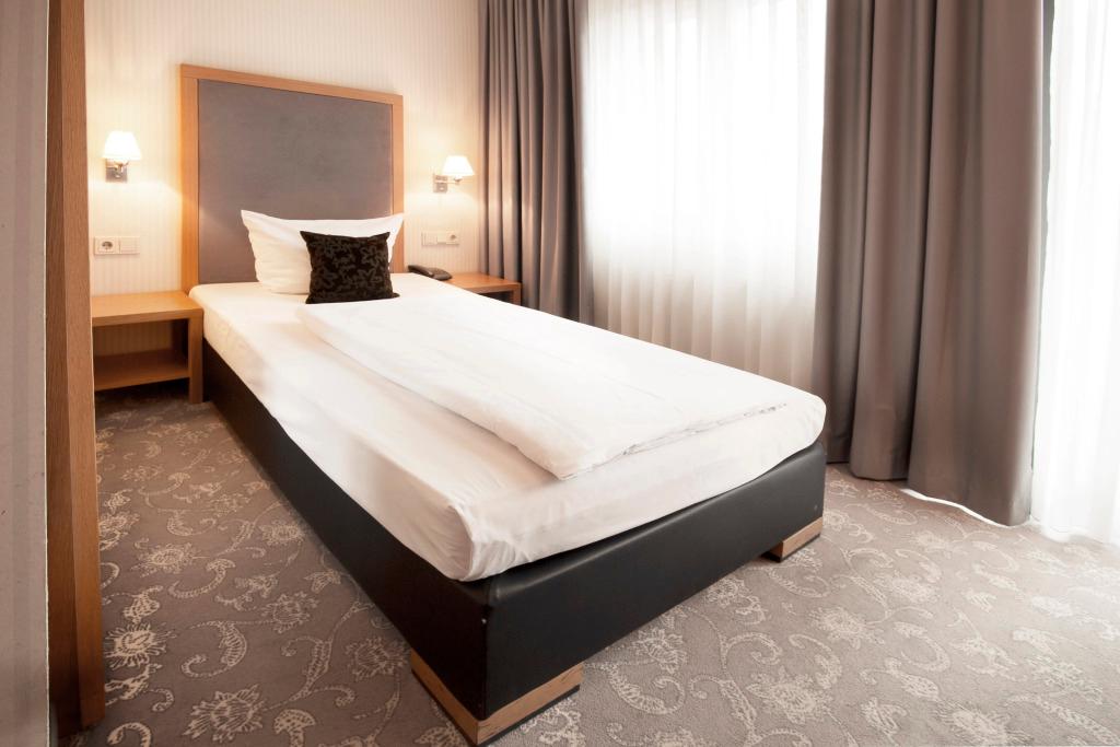 hotel image 18