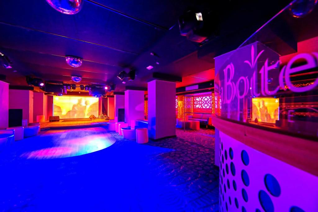 hotel image 45