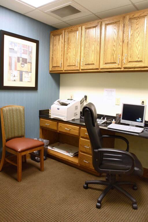 hotel image 7