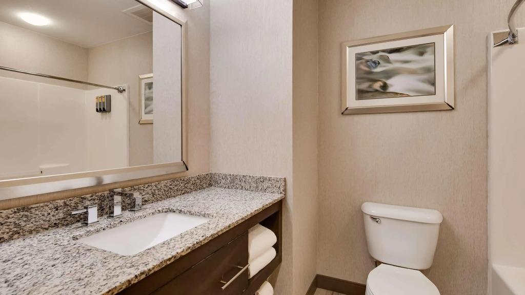 hotel image 17