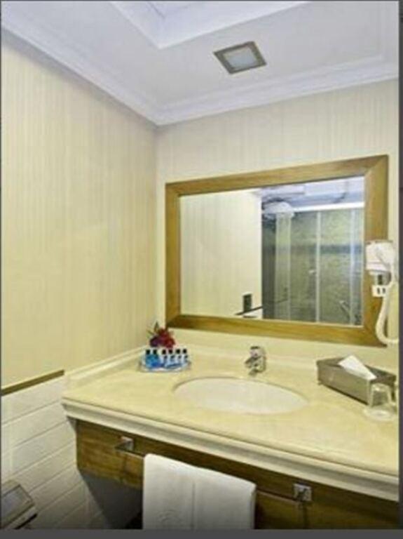 hotel image 37