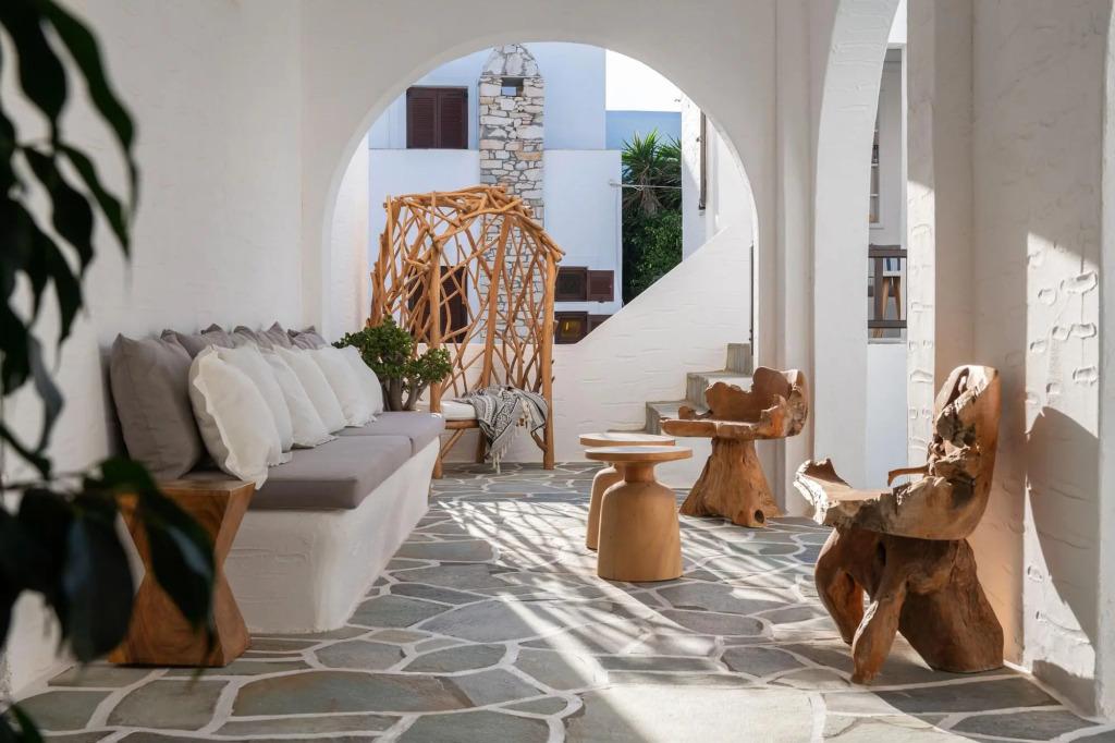 hotel image 27