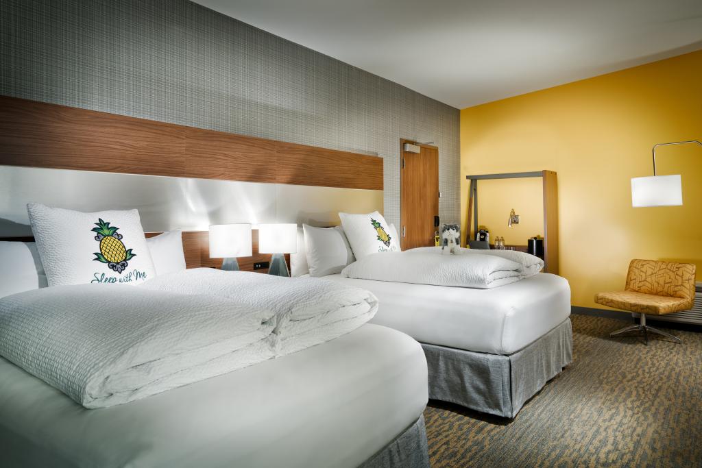 hotel image 9