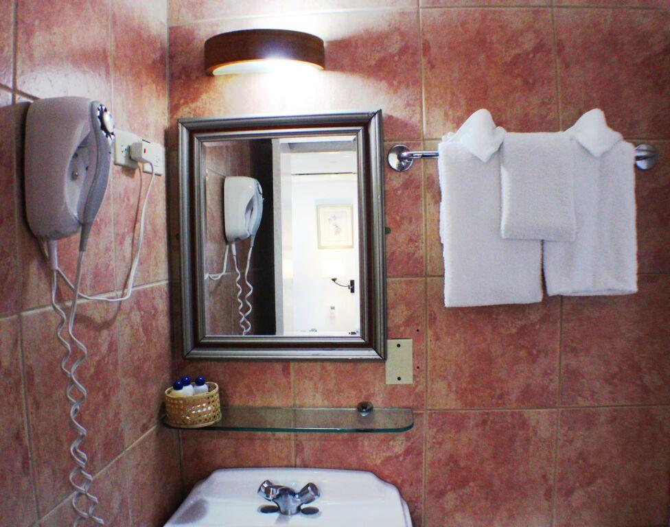hotel image 12
