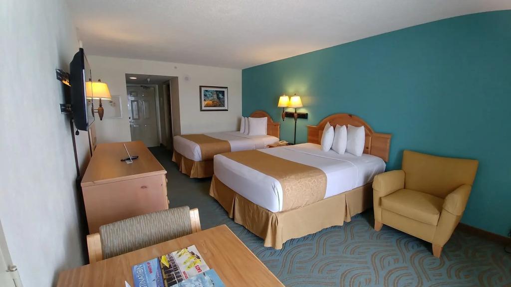 hotel image 28