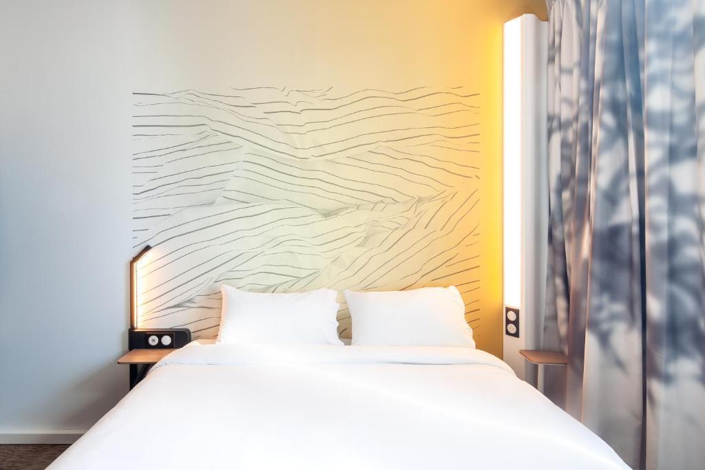 hotel image 24