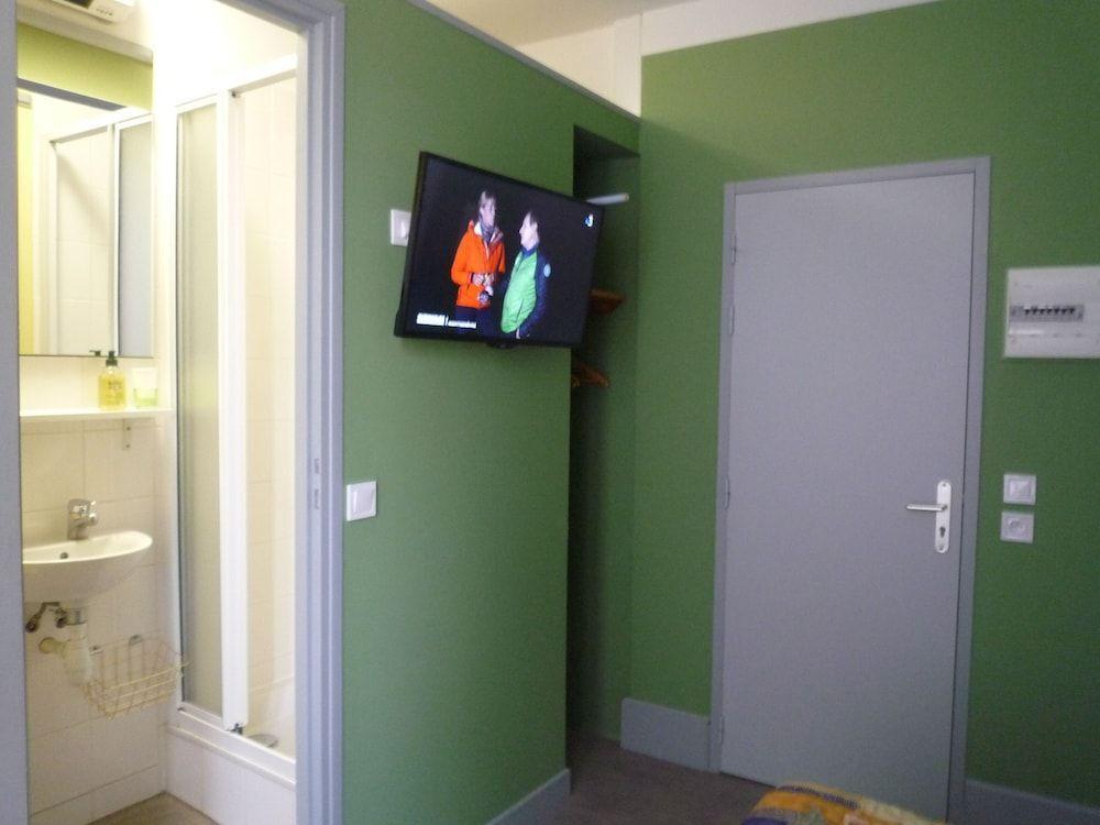 hotel image 14