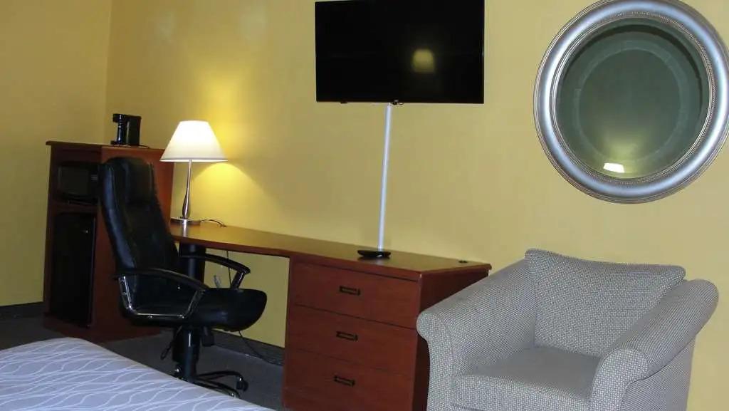 hotel image 18