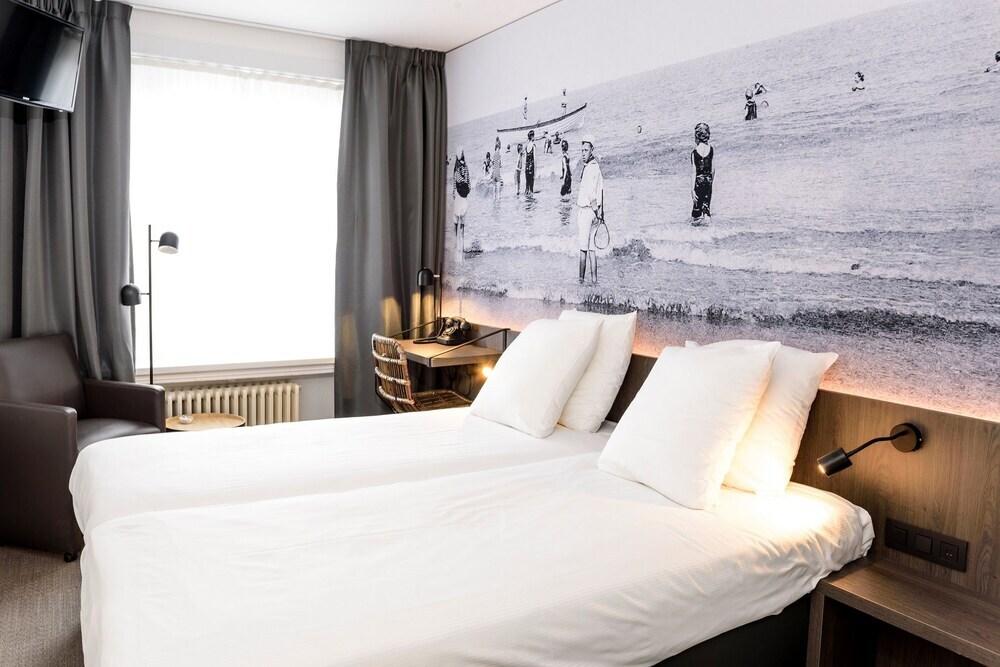 hotel image 26