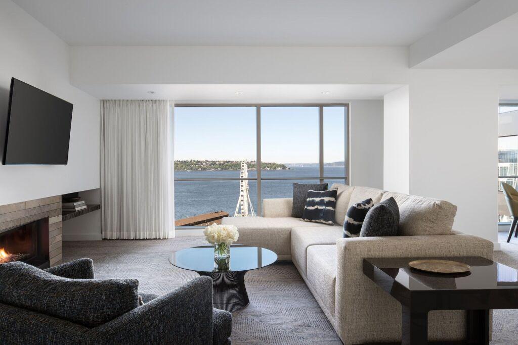 hotel image 20