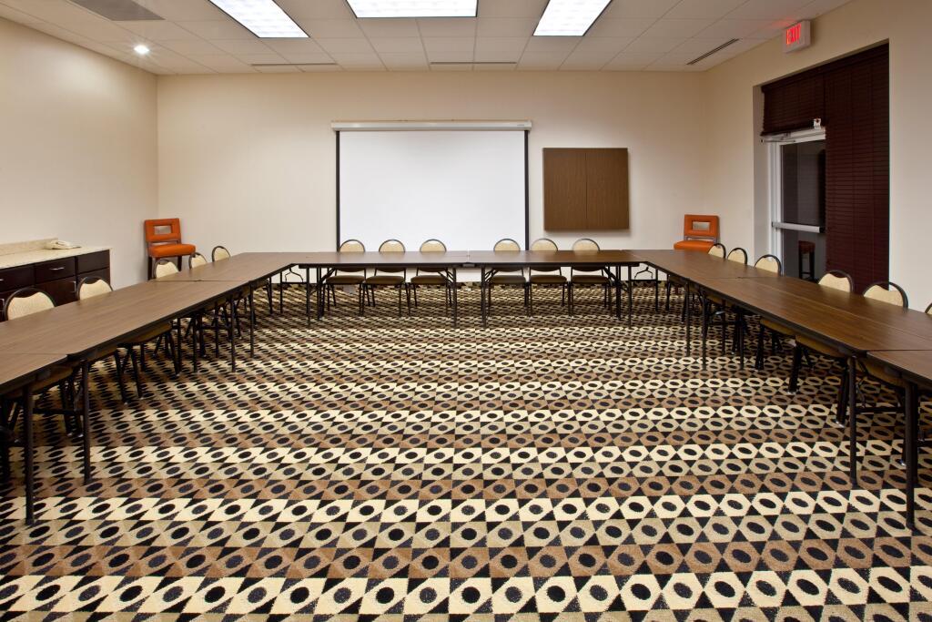 hotel image 20