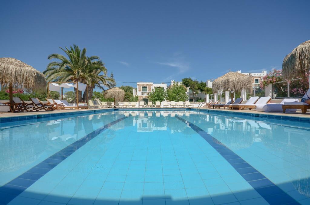 hotel image 21
