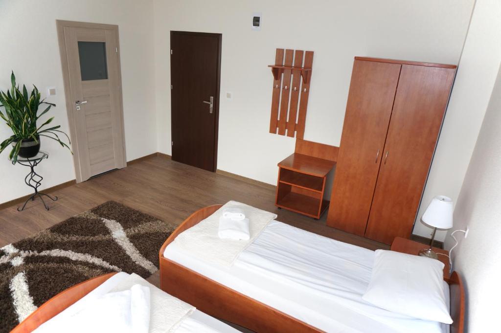 hotel image 13