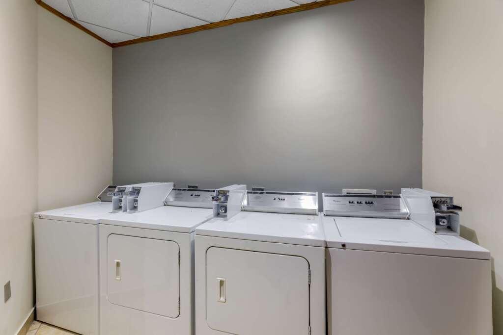 hotel image 10
