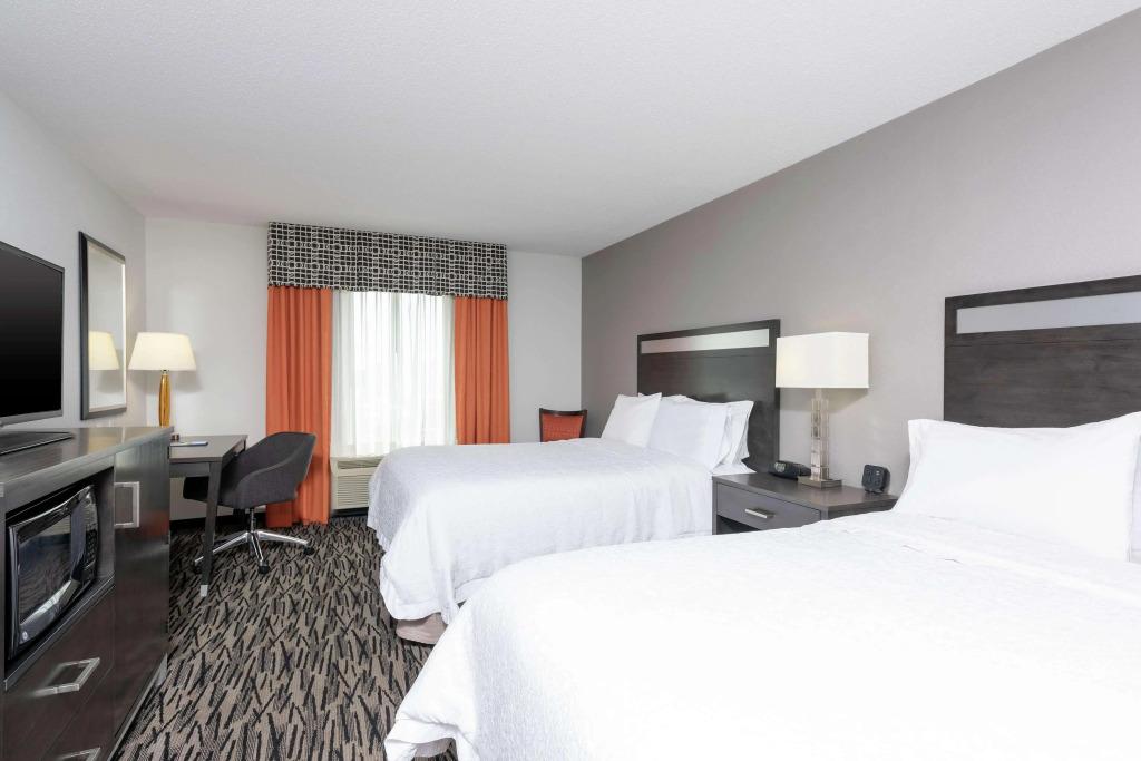 hotel image 32