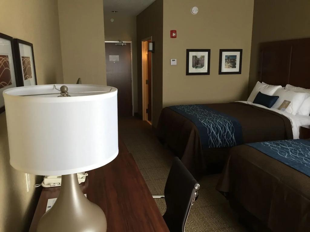 hotel image 42
