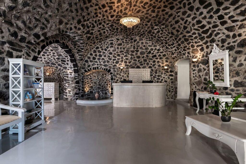 hotel image 32