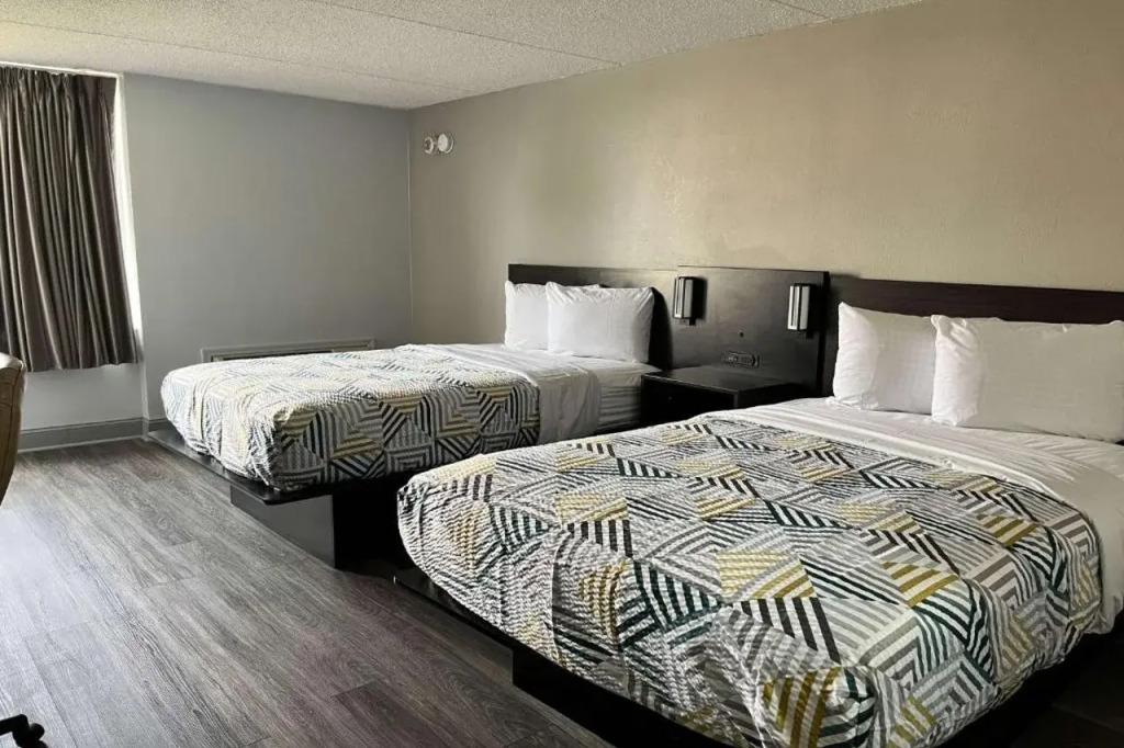hotel image 23