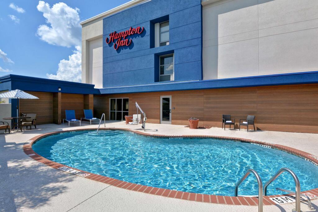 hotel image 24