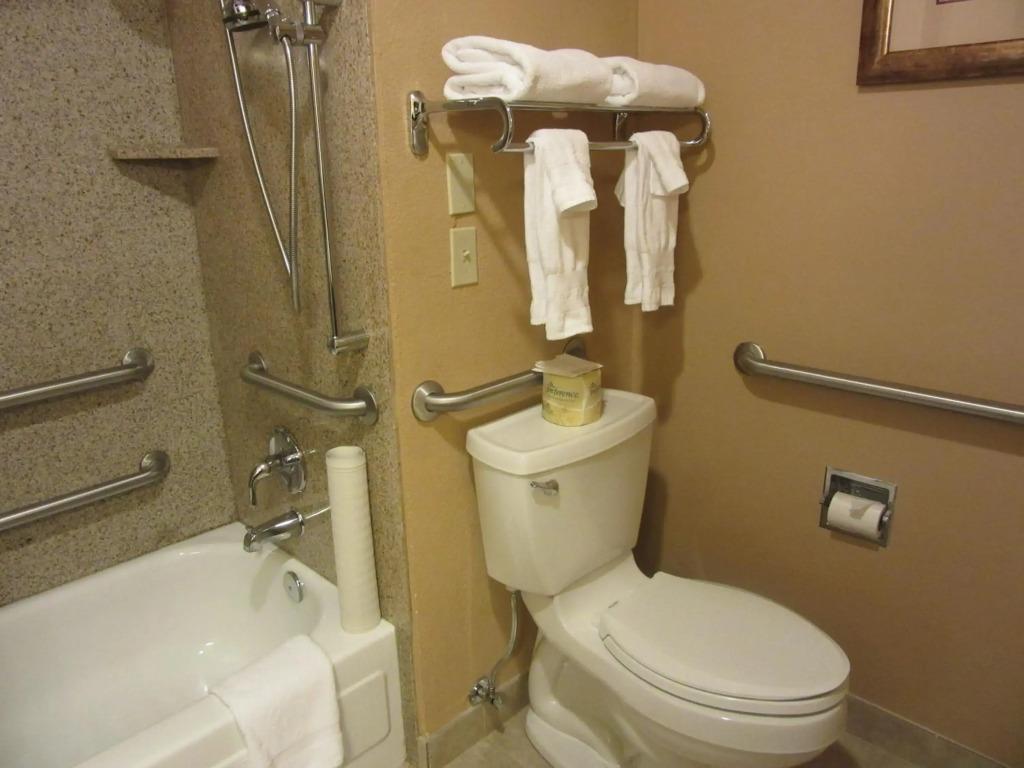 hotel image 23