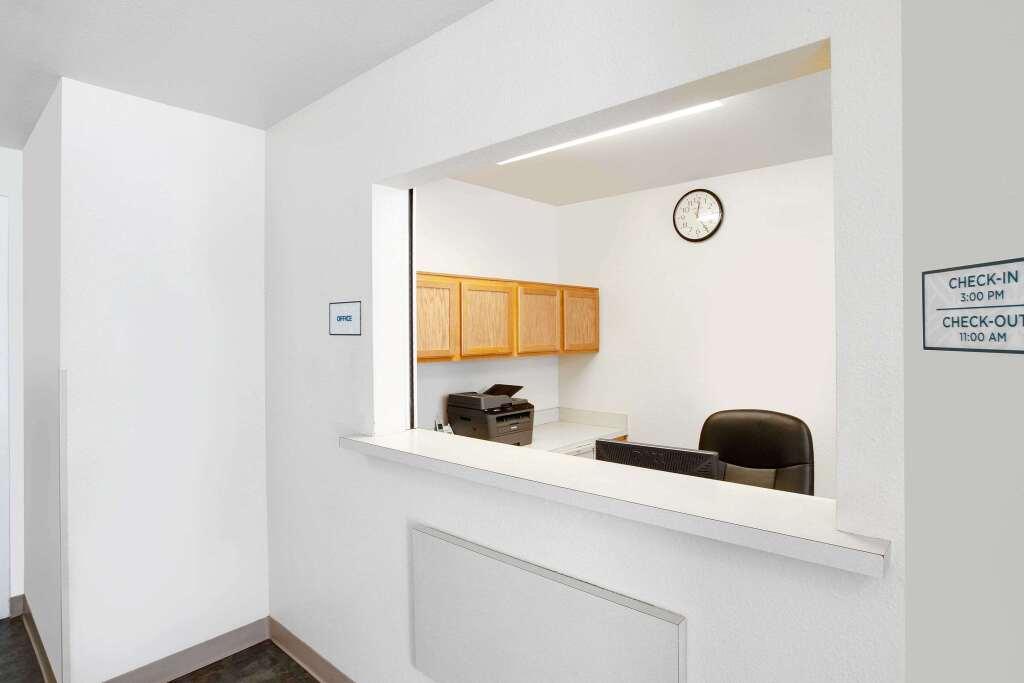 hotel image 7