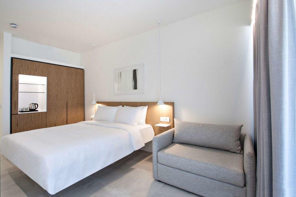 hotel image 25