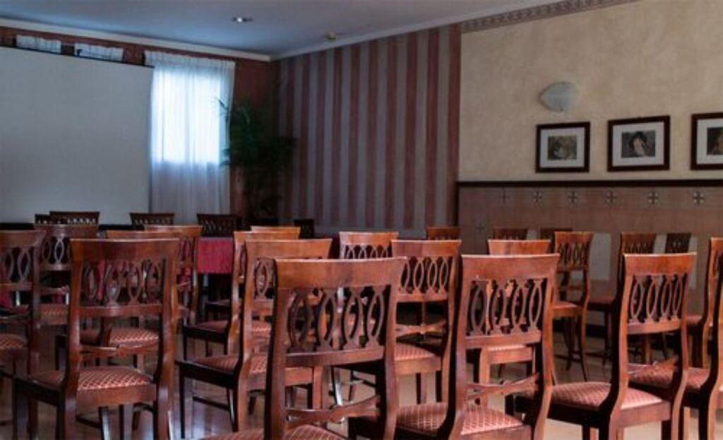 hotel image 24