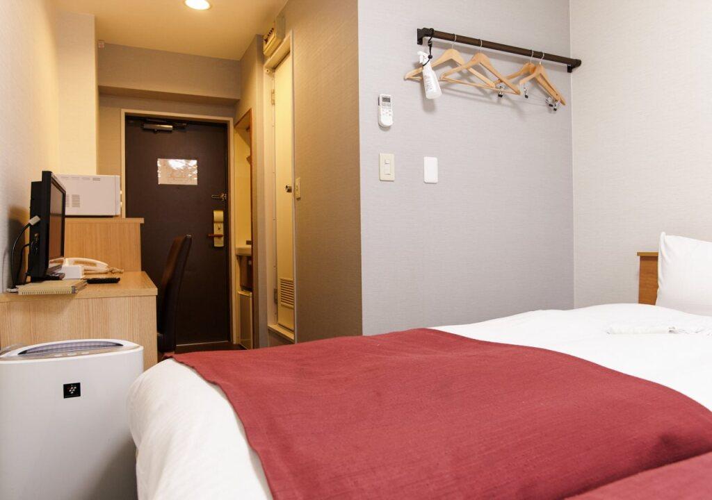 hotel image 27