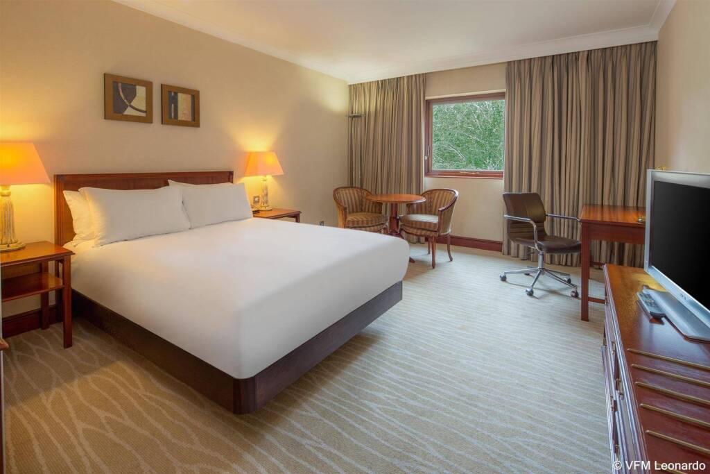 hotel image 19