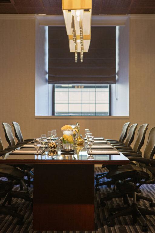 hotel image 23