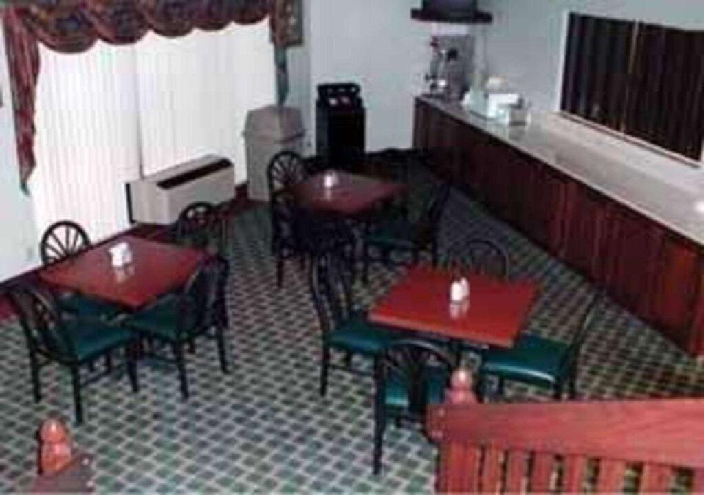 hotel image 12