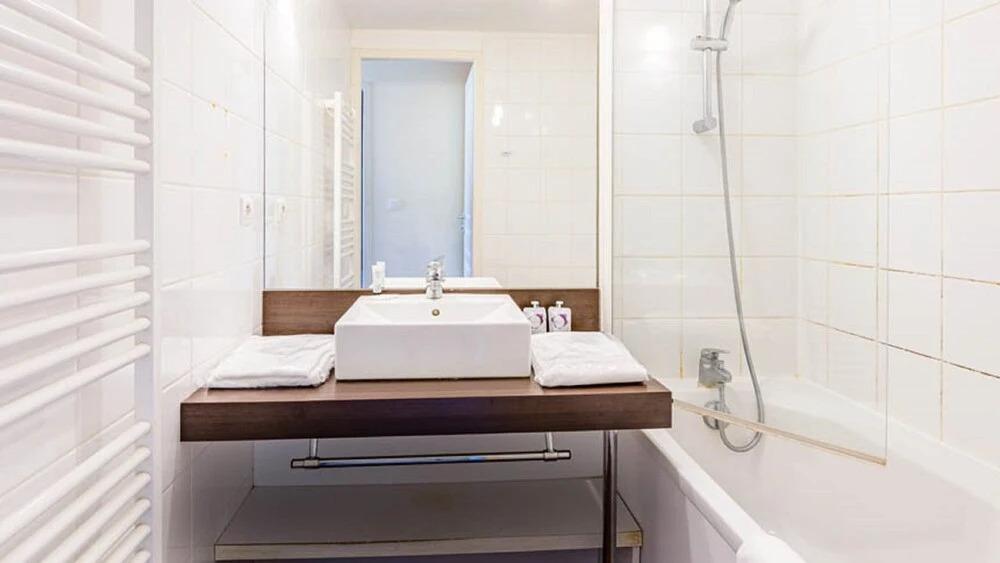hotel image 74
