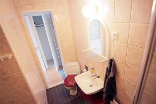 hotel image 17