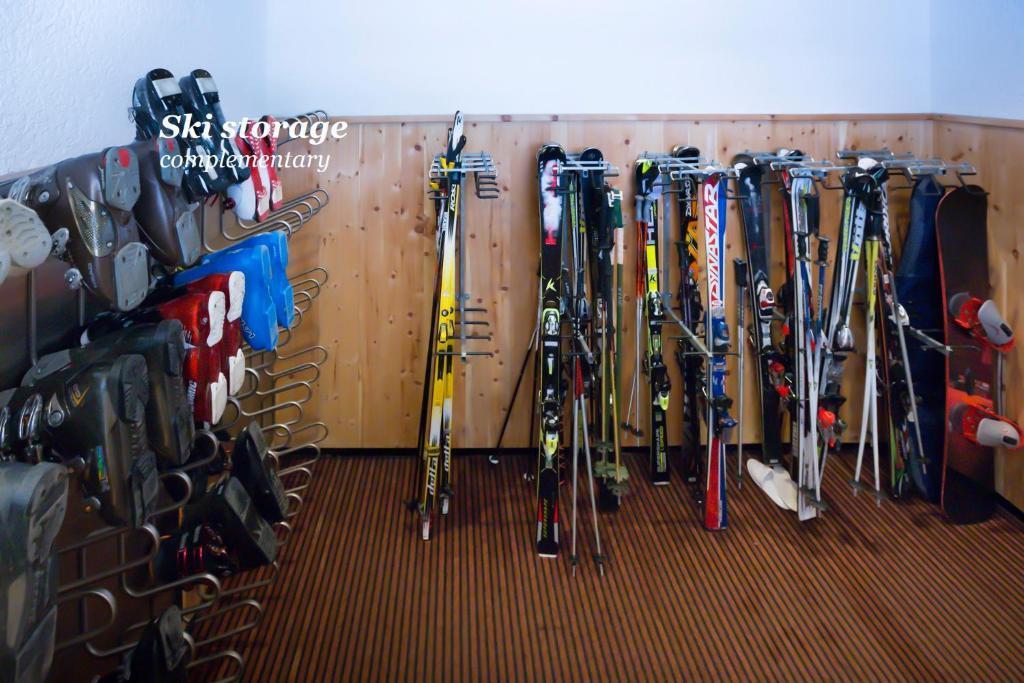 hotel image 12