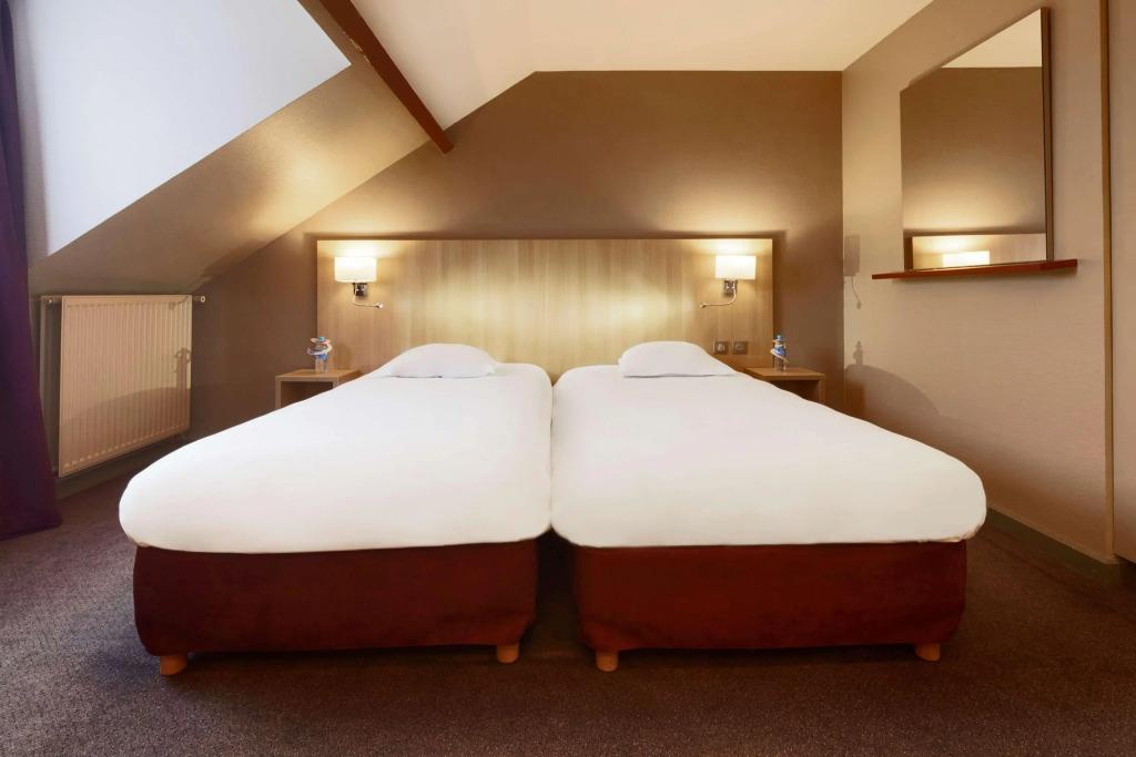 hotel image 24