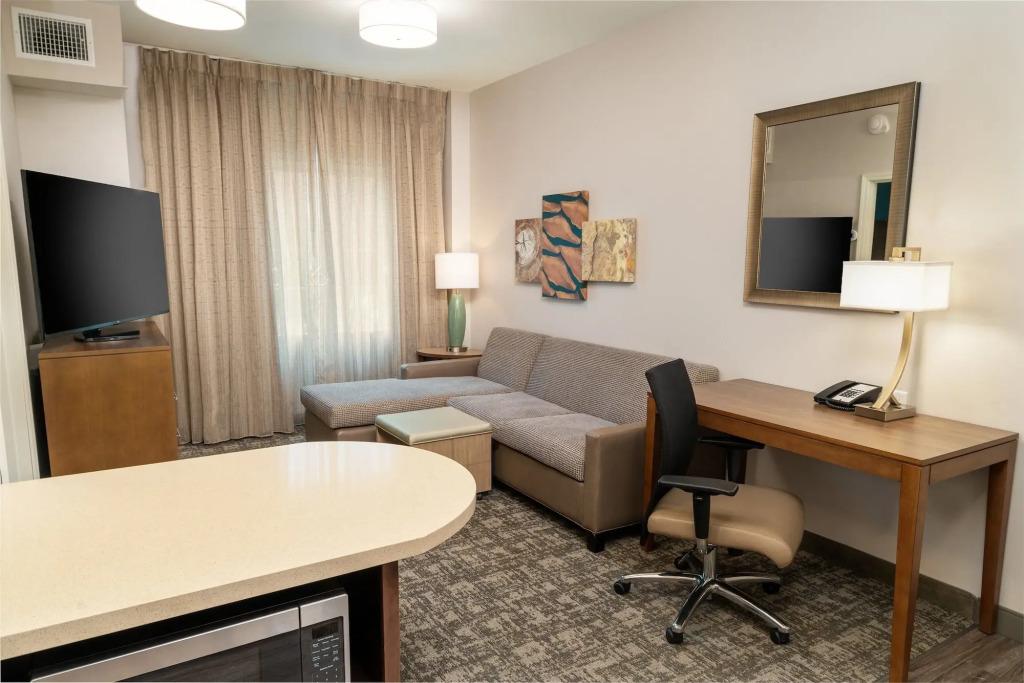 hotel image 16